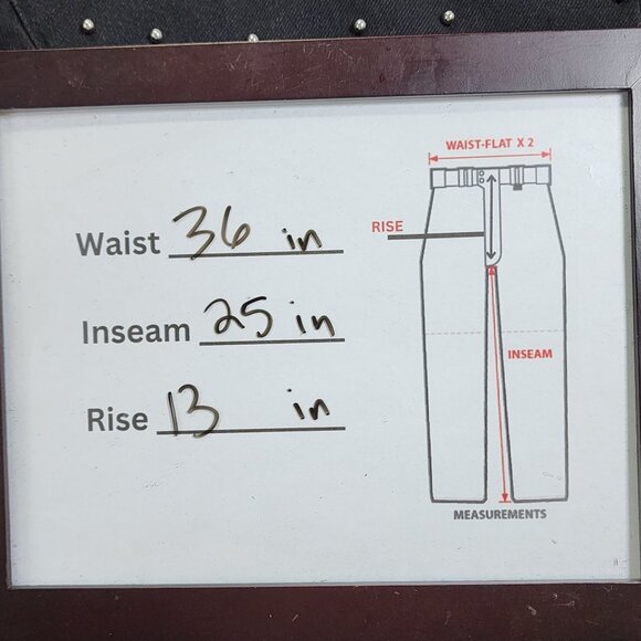 Shein Curve 3XL Womens Black Stretch Jeans With Pearl & Beaded Embellishments - Picture 4 of 8